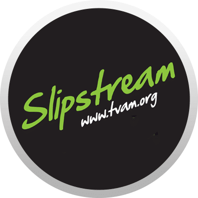 Slipstream