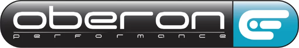 oberon performance logo