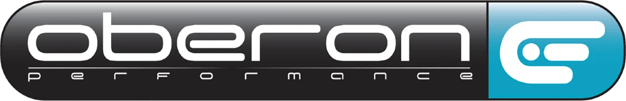 oberon performance logo