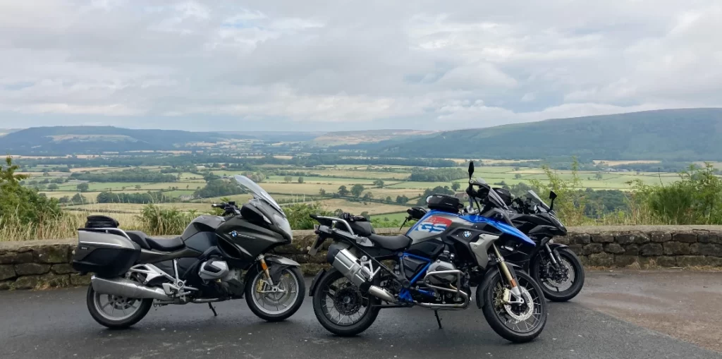 advanced plus yorkshire