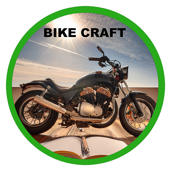 Bike Craft